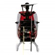 Blade InFusion 180 Smart Safe BNF-Basic SUR-COMMANDE