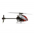 Blade InFusion 180 Smart Safe BNF-Basic SUR-COMMANDE