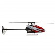 Blade InFusion 180 Smart Safe BNF-Basic SUR-COMMANDE