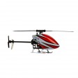 Blade InFusion 180 Smart Safe BNF-Basic SUR-COMMANDE