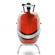 Blade InFusion 180 Smart Safe BNF-Basic SUR-COMMANDE
