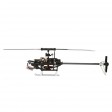 Blade InFusion 180 Smart Safe BNF-Basic SUR-COMMANDE
