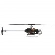 Blade InFusion 180 Smart Safe BNF-Basic SUR-COMMANDE