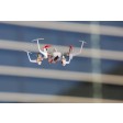 Blade Nano QX 3D BNF