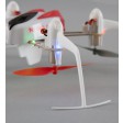 Blade Nano QX 3D BNF