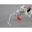 Blade Nano QX 3D BNF