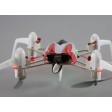 Blade Nano QX 3D BNF
