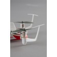 Blade Nano QX 3D BNF