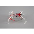 Blade Nano QX 3D BNF
