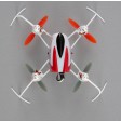 Blade Nano QX 3D BNF