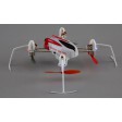 Blade Nano QX 3D BNF