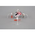 Blade Nano QX 3D BNF