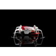 Blade Nano QX 3D BNF