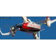 Blade Nano QX 3D BNF