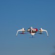 Blade Nano QX 3D BNF