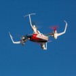 Blade Nano QX 3D BNF