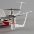 Blade Nano QX 3D BNF