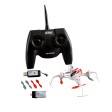 Blade Nano QX 3D - Prêt à voler M1