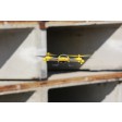 Blade ZEYROK Safe Jaune - Prêt à voler
