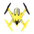 Blade ZEYROK Safe Jaune - Prêt à voler