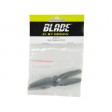 Hélice grise x2 - BLADE 200 QX