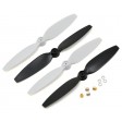 Hélice SPORT x4 - BLADE 200 QX