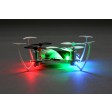 Drone Blade Pico QX - Prêt à voler