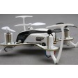 Drone Blade Pico QX - Prêt à voler