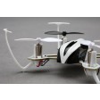Drone Blade Pico QX RTF Mode 1