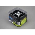 Drone Blade Pico QX - Prêt à voler