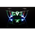 Drone Blade Pico QX - Prêt à voler