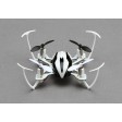 Drone Blade Pico QX - Prêt à voler
