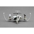 Drone Blade Pico QX - Prêt à voler