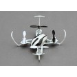 Drone Blade Pico QX - Prêt à voler