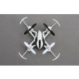 Drone Blade Pico QX - Prêt à voler