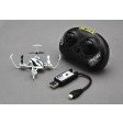 Drone Blade Pico QX RTF Mode 1