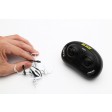 Drone Blade Pico QX RTF Mode 1
