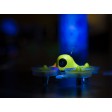 Blade Inductrix FPV BNF