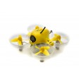 Blade Inductrix FPV RTF Mode1 - Prêt à voler