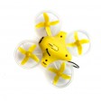 Blade Inductrix FPV BNF