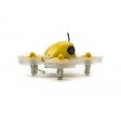 Blade Inductrix FPV RTF Mode1 - Prêt à voler