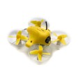 Blade Inductrix FPV RTF Mode1 - Prêt à voler