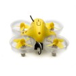 Blade Inductrix FPV RTF Mode1 - Prêt à voler