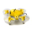 Blade Inductrix FPV RTF Mode1 - Prêt à voler