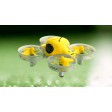 Jeu de 12 hélices options - INDUCTRIX et FPV