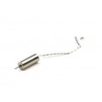 Moteur rotation anti-horaire - INDUCTRIX