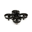 Blade Inductrix FPV Pro BNF