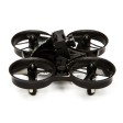 Blade Inductrix FPV Pro BNF