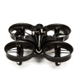 Blade Inductrix FPV Pro BNF