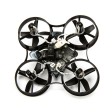 Blade Inductrix FPV Pro BNF